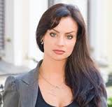 Факультет Sex искусства - Керимова (2016)_0.jpg